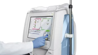 Artis Physio Plus