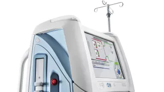 Artis Physio Plus