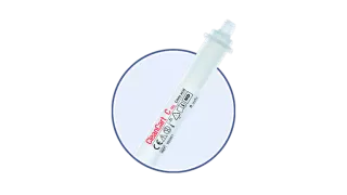 CleanCart C
