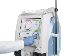 Artis Physio Plus