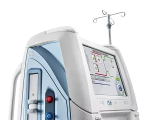 Artis Physio Plus